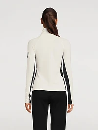 Tind Wool Joggers