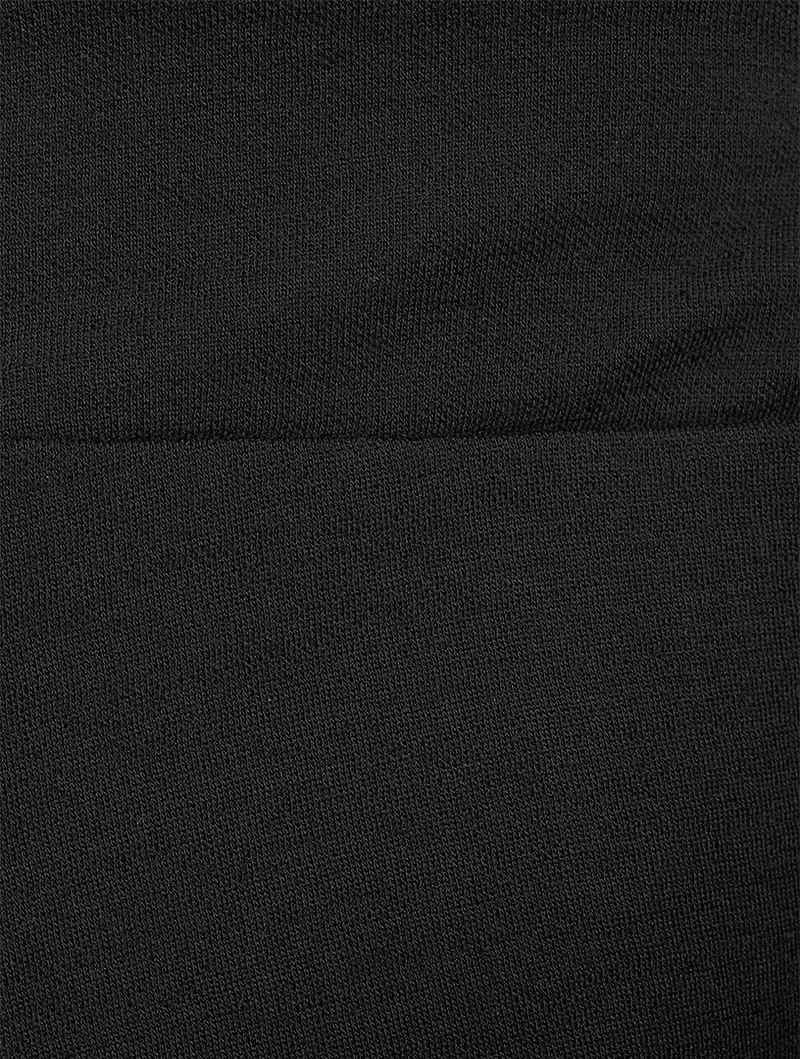 Tind Wool Joggers