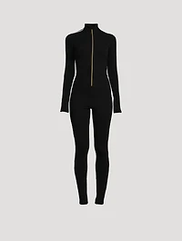 Ski Jumpsuit