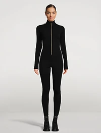 Ski Jumpsuit