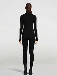 Ski Jumpsuit