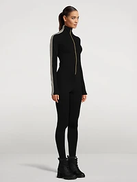 Ski Jumpsuit