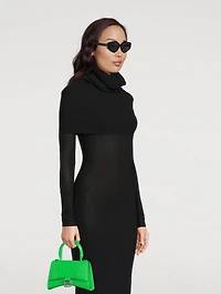 Geometric Sunglasses