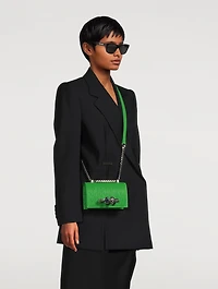 Square Sunglasses