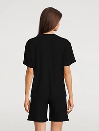 Esme T-Shirt