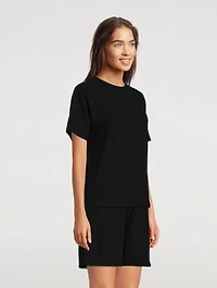 Esme T-Shirt
