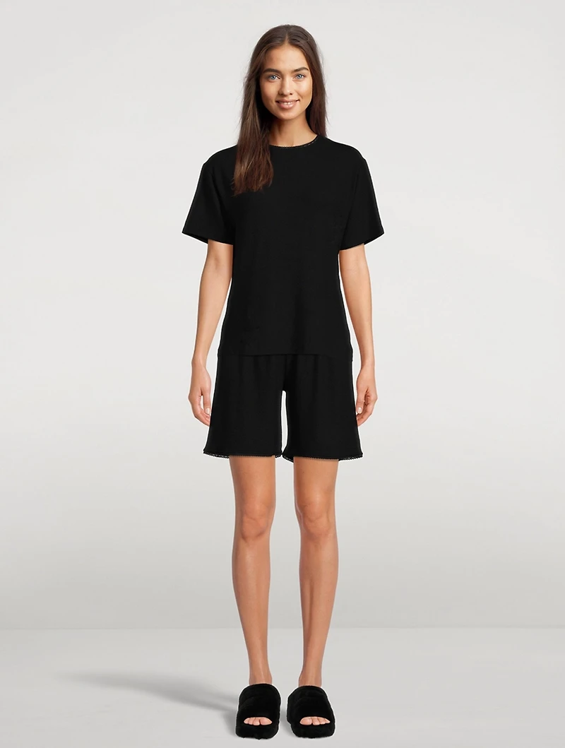 Esme T-Shirt