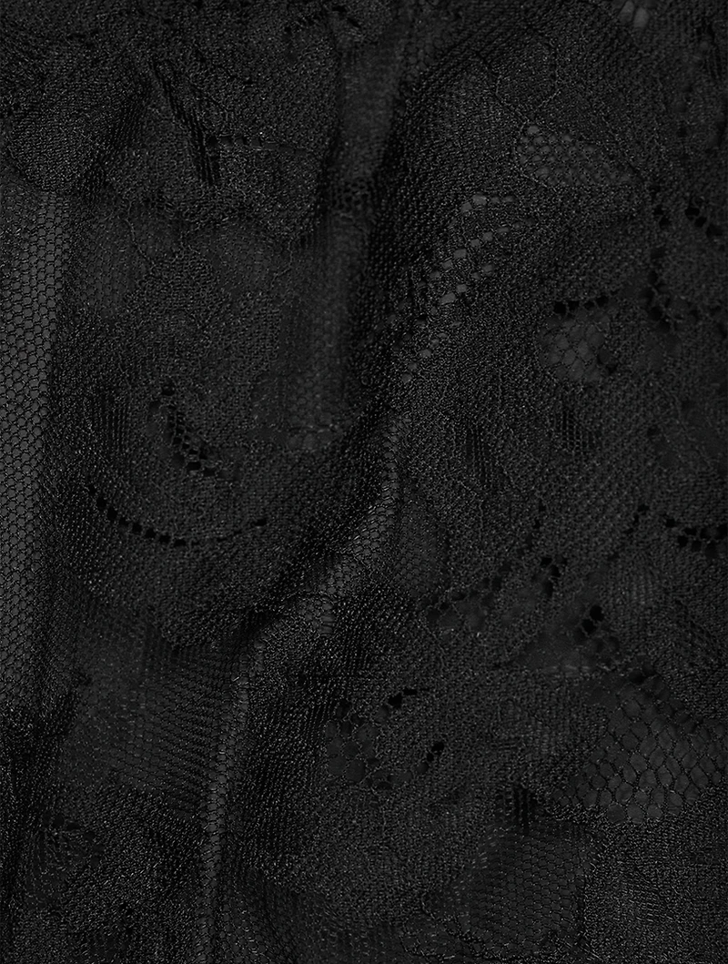 Soleil Lace Pants