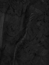 Soleil Lace Pants