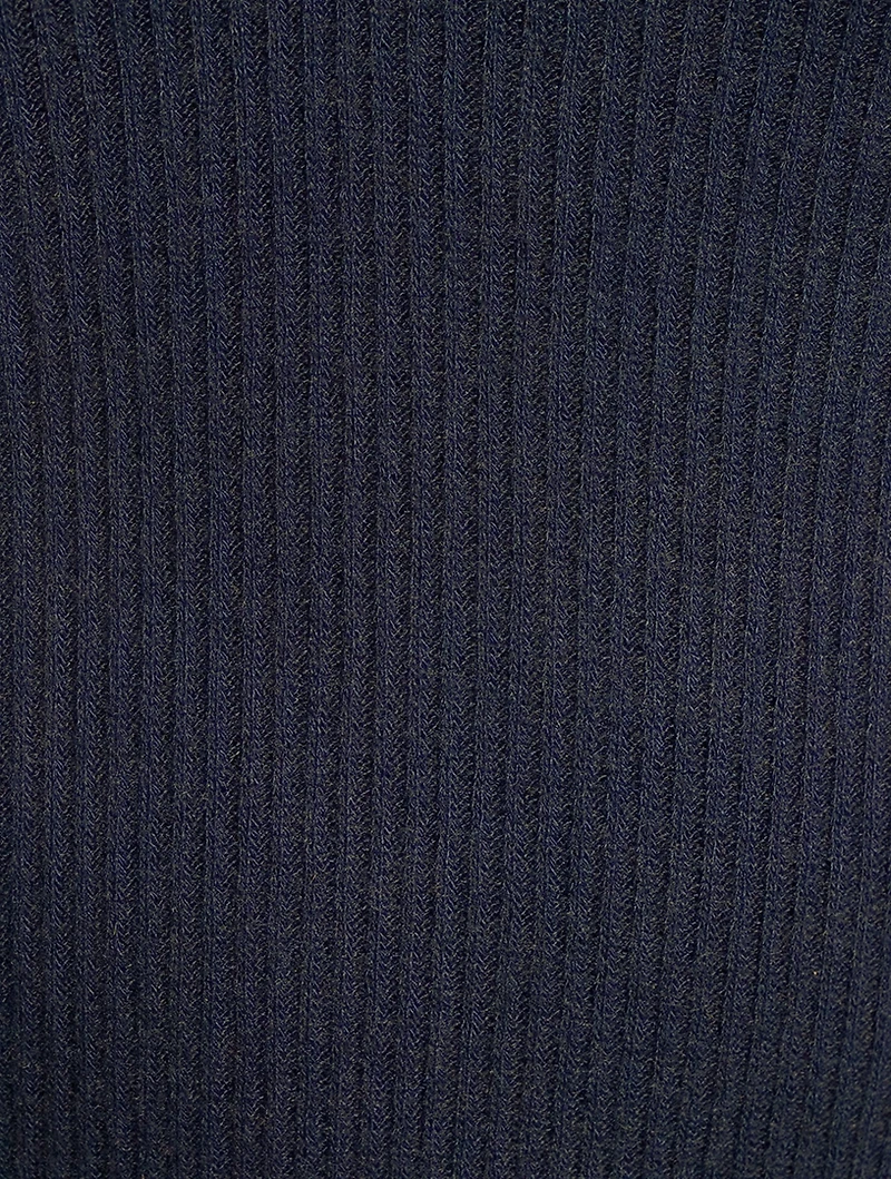 Mariela Ribbed Tank Top