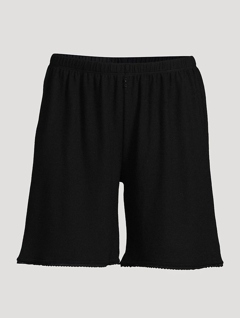 River Shorts