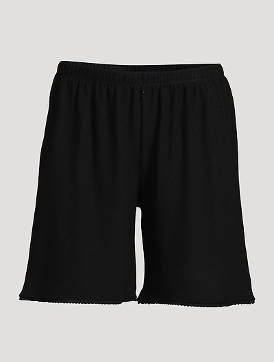 River Shorts