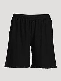 River Shorts