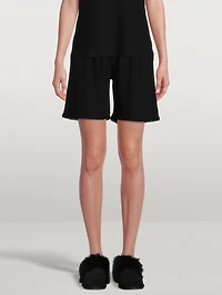 River Shorts