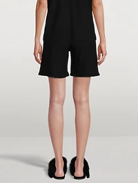 River Shorts