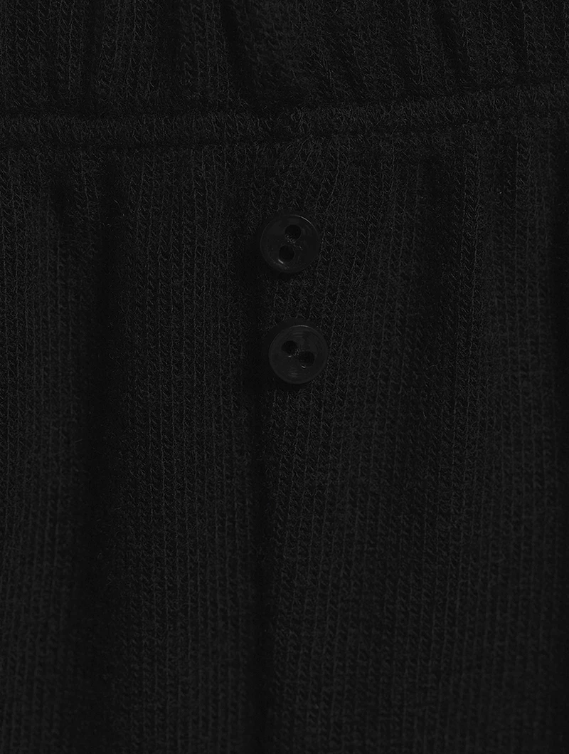 River Shorts