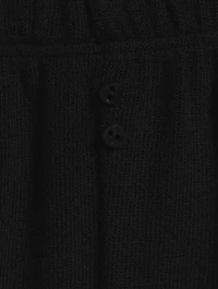 River Shorts