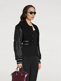 Fendigraphy Shield Sunglasses