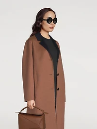 Round Sunglasses