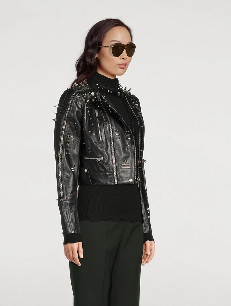 4Gem Aviator Sunglasses