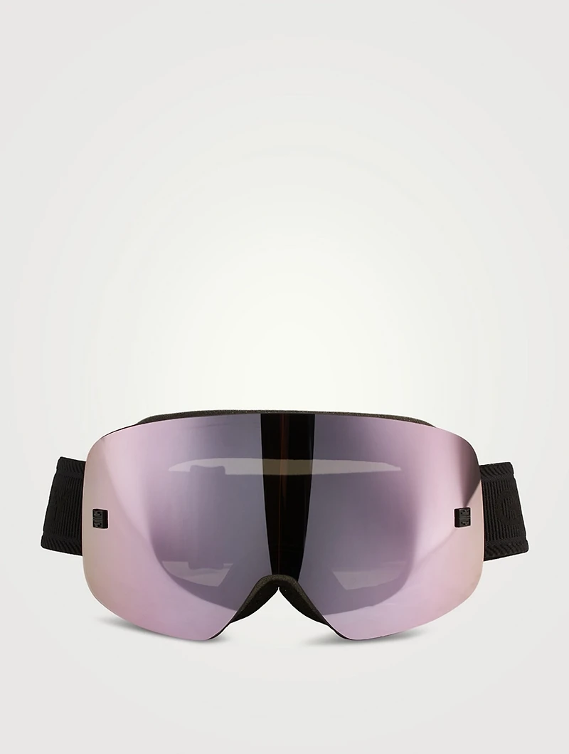 Snow Goggles