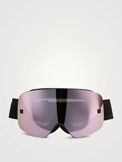 Snow Goggles