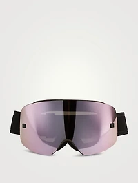 Snow Goggles