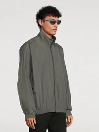 DiorBay S1U Shield Sunglasses
