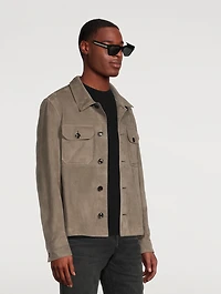 CD Diamond S2I Square Sunglasses
