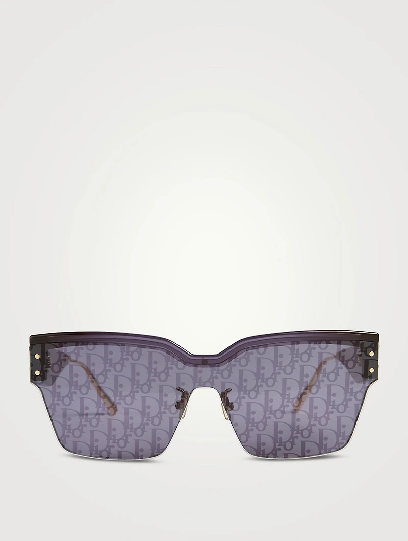 DiorClub M4U Sunglasses