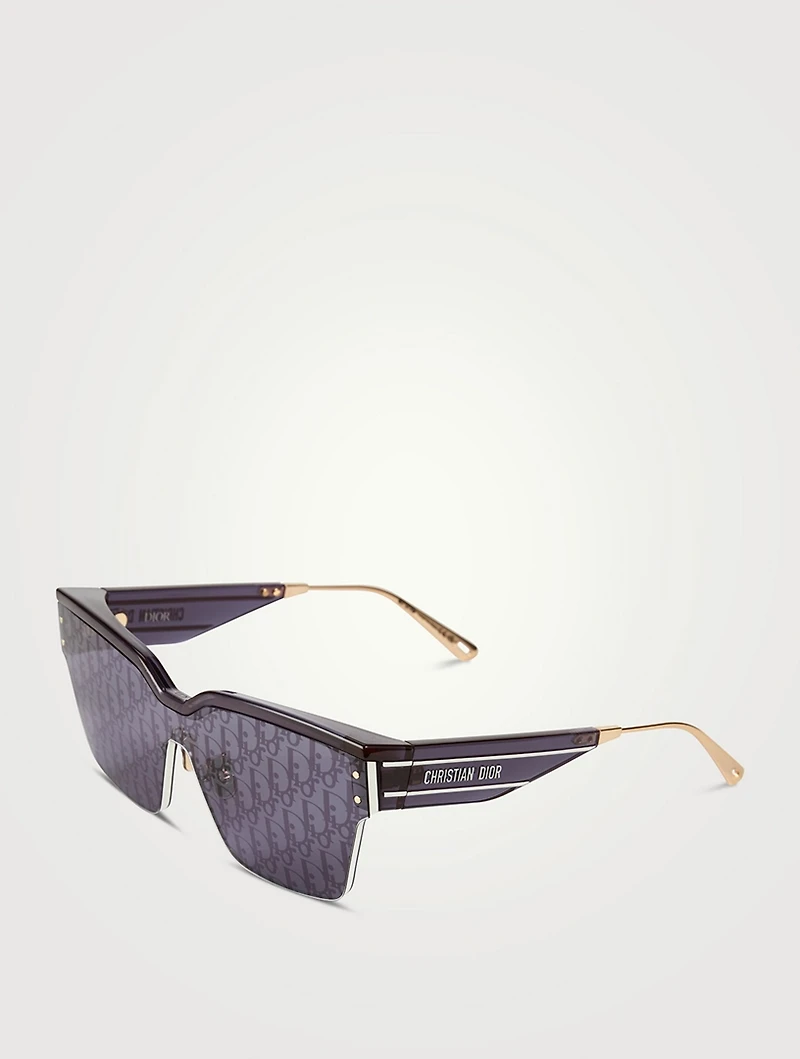 DiorClub M4U Sunglasses