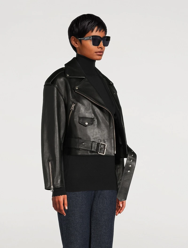 DiorClub M4U Sunglasses