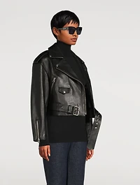 DiorClub M4U Sunglasses