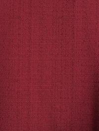 Funnelneck A-Line Shirt