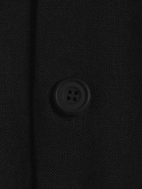 Linen Jacket