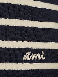 Sailor Wool Sweater