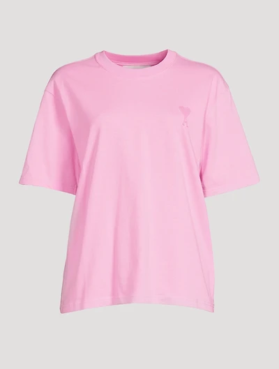 Tonal Ami De Cœur T-Shirt