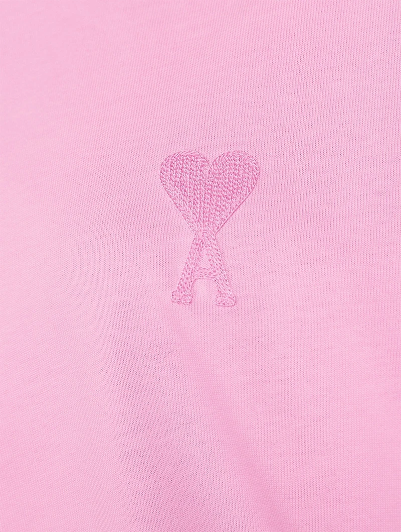 Tonal Ami De Cœur T-Shirt