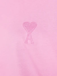Tonal Ami De Cœur T-Shirt