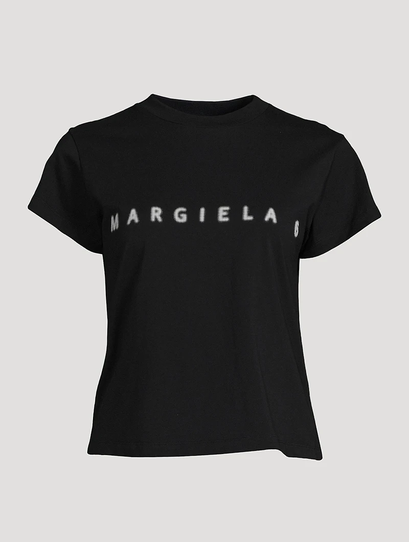 Logo T-Shirt