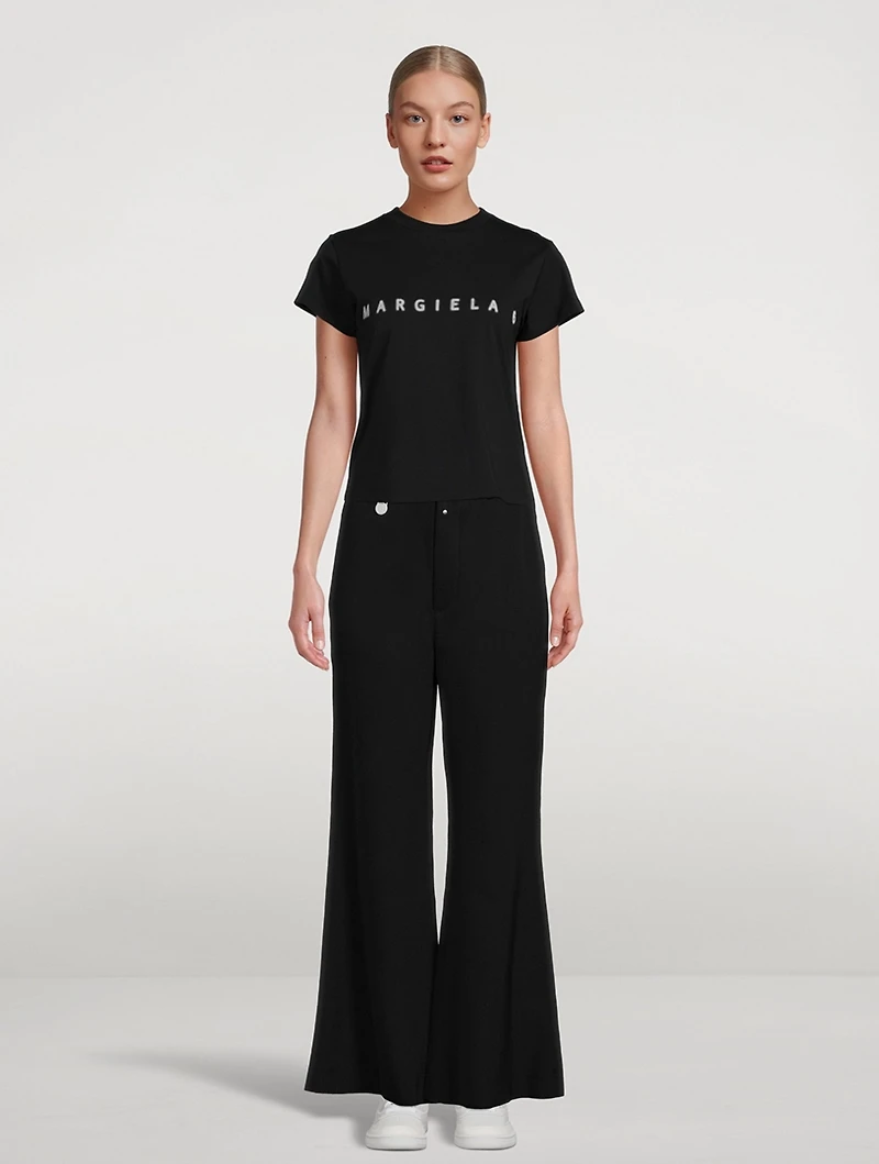 Logo T-Shirt