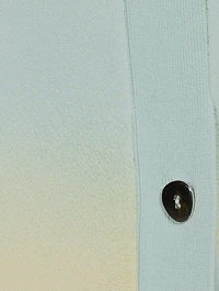 Kafka A-Line Midi Skirt