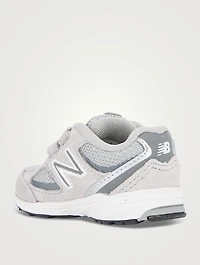 888v2 Baby Hook & Loop Sneakers
