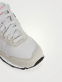 515 Kids Laced Sneakers