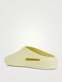 The California Kids Slides