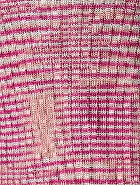 Knit Cardigan