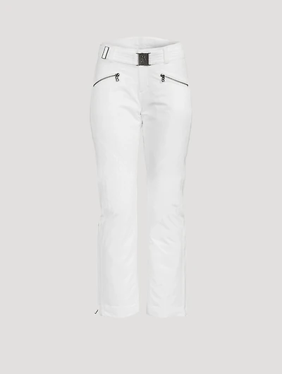 Fraenzi Ski Pants