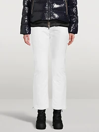 Fraenzi Ski Pants