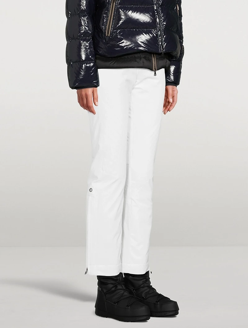 Fraenzi Ski Pants