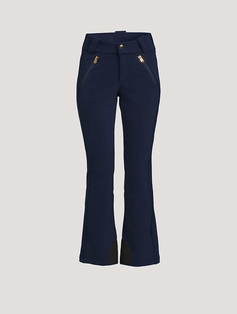 Haze Ski Pants